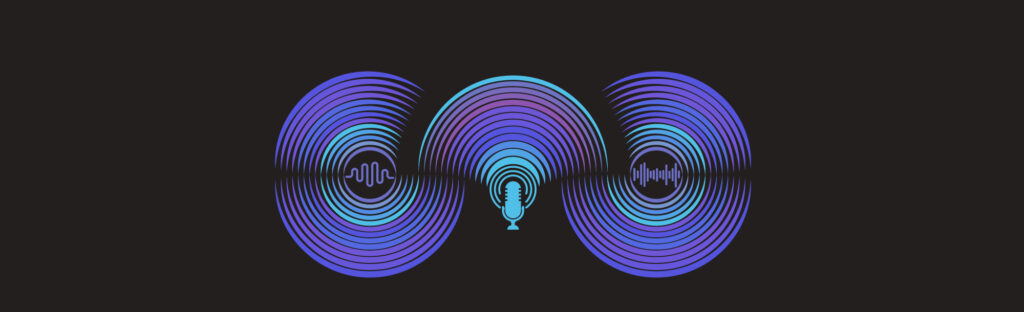 NEW: 2025 IAB Podcast Upfront