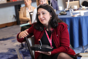 Event photo thumbnail 11