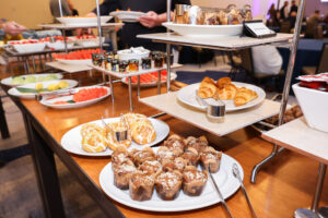 Event photo thumbnail 22