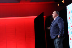 Event photo thumbnail 53
