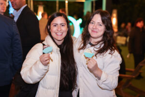 Event photo thumbnail 40
