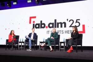 Event photo thumbnail 24