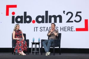 Event photo thumbnail 41