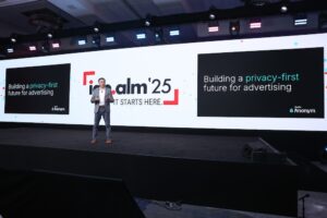 Event photo thumbnail 49