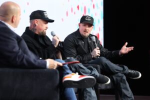 Event photo thumbnail 51
