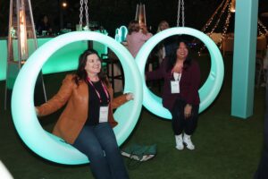 Event photo thumbnail 38