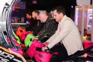 Event photo thumbnail 58