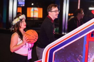 Event photo thumbnail 59