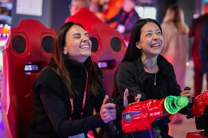 Event photo thumbnail 60