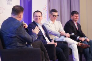 Event photo thumbnail 46