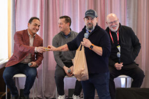 Event photo thumbnail 15