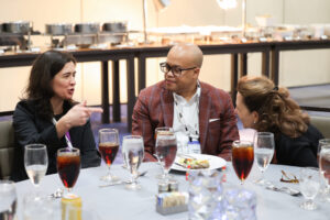 Event photo thumbnail 16