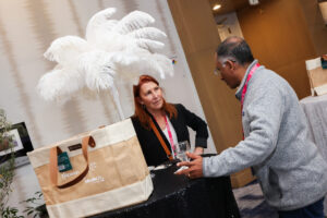 Event photo thumbnail 14
