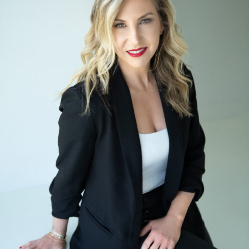 Bethany Eppner