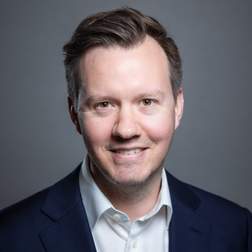 Jason Knapp