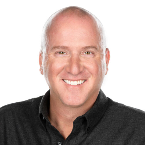 Rob  Wilk