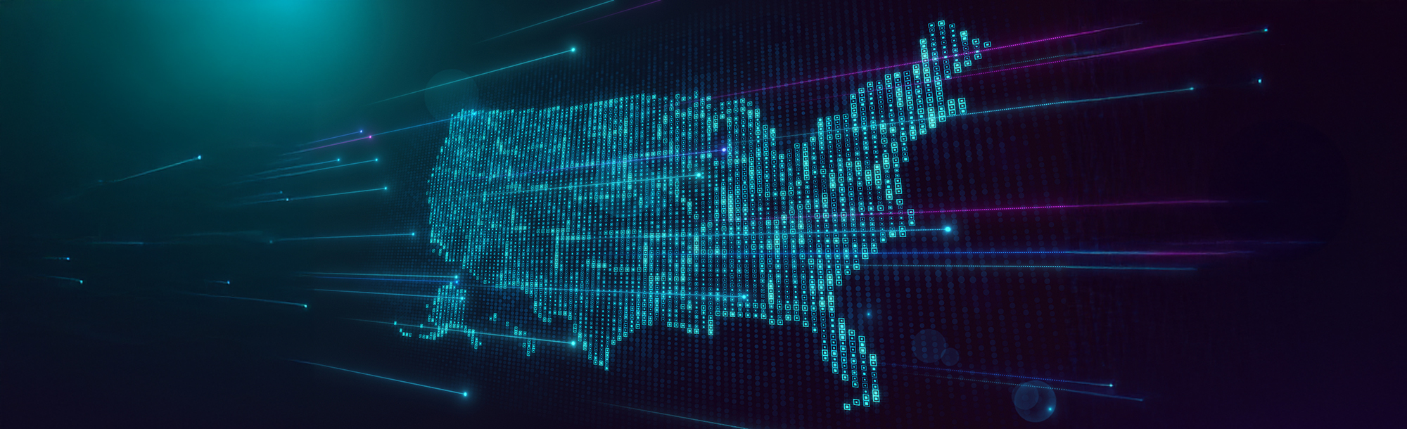 State Privacy Laws Roundtables & Industry Survey Webinar
