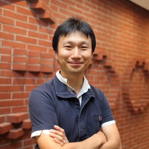 Walt Gao