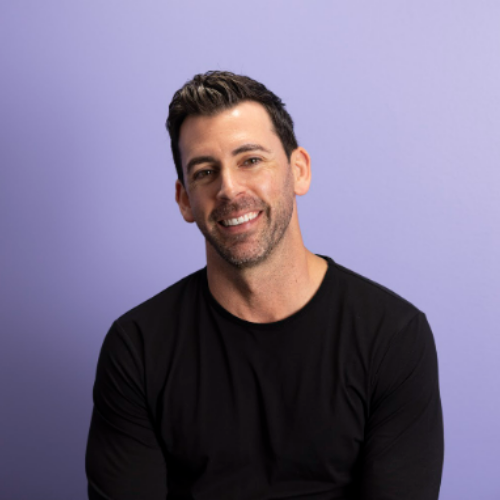 Adam  Bauer
