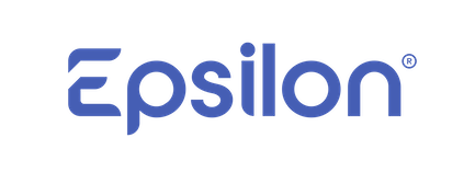 Epsilon