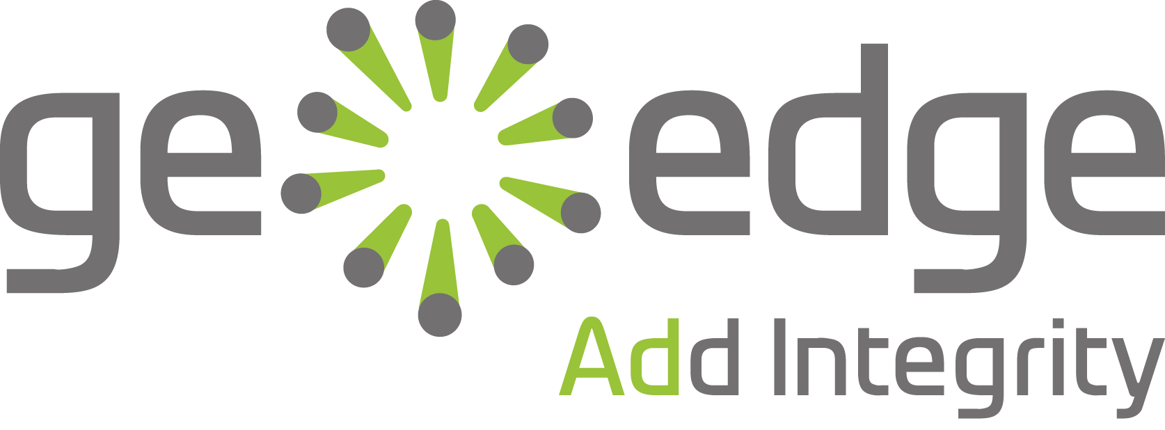 GeoEdge