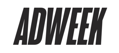 Adweek