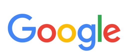 Google, LLC