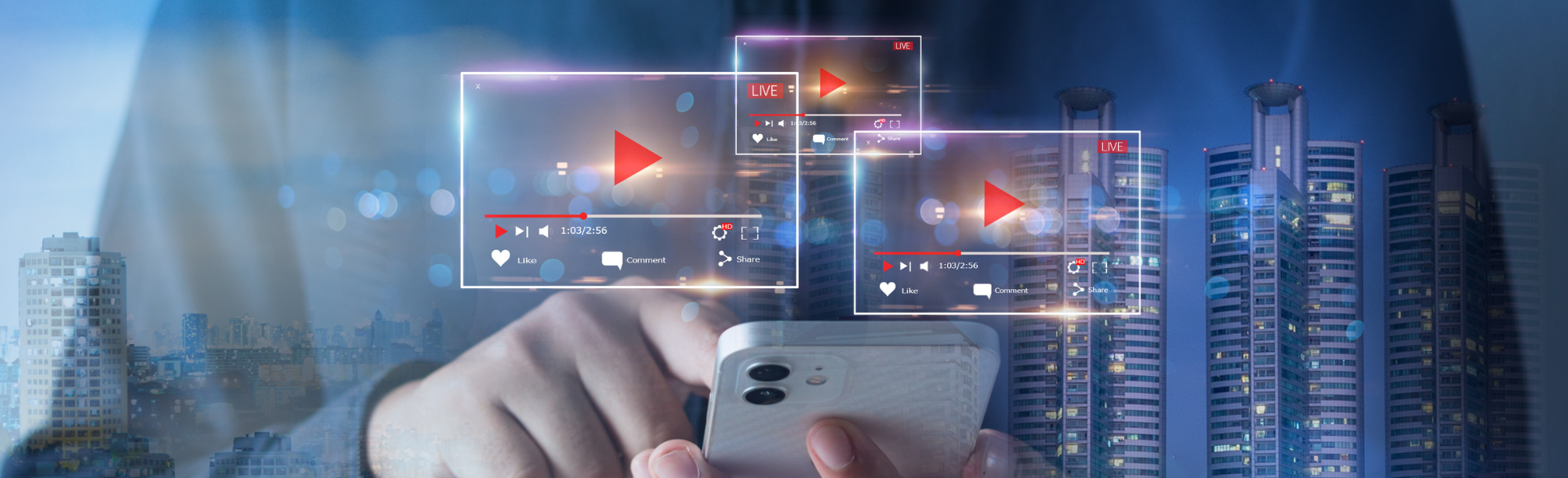 IAB Video Compliance Brief: Privacy, AI, and Subscription Rules onError=