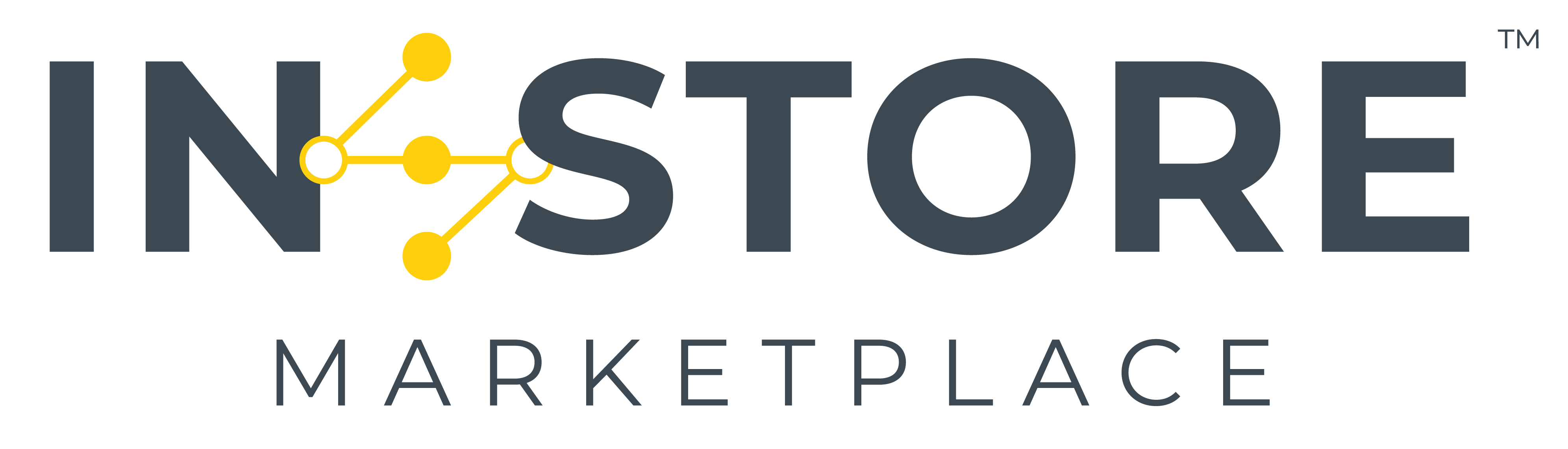 InStore Marketplace