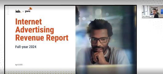 Internet Advertising Revenue Report: Full Year 2024 Webinar Featured Image