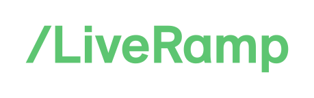 LiveRamp