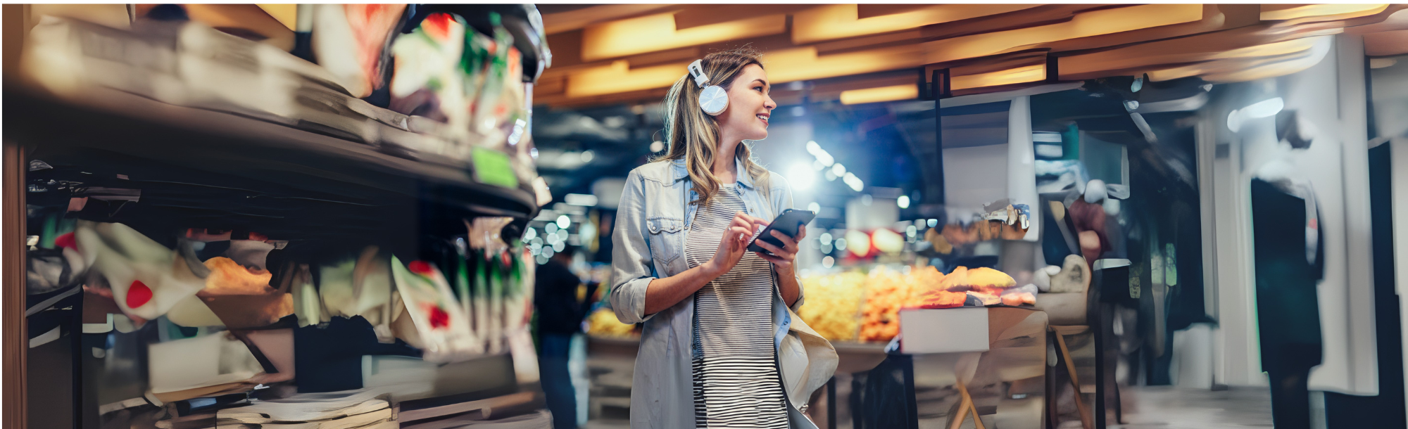 Measuring Digital Audio in Media Mix Models (MMM): A Beginner’s Guide