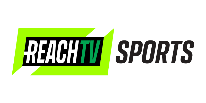 ReachTV