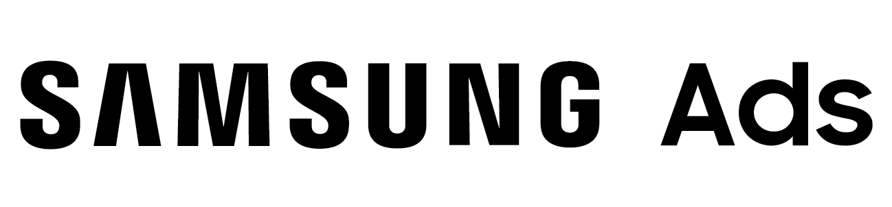 Samsung Ads
