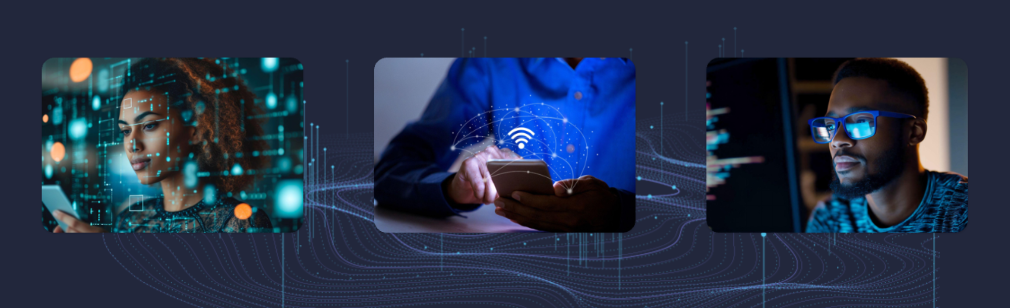 Striking the Balance: The Consumer Perspective on Privacy, Preference, and Personalization