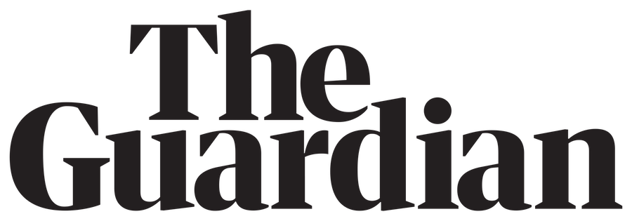 The Guardian US
