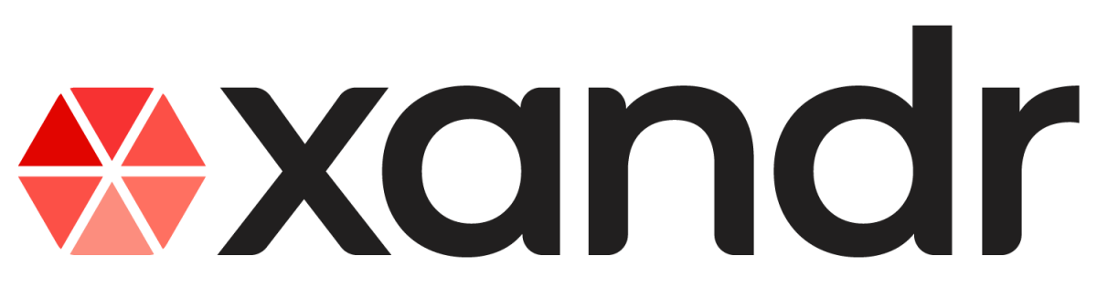 Xandr